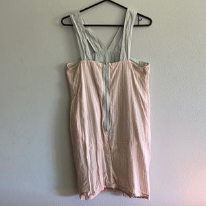 Cute Summer Dress juniors size 13